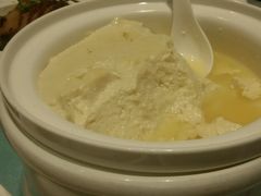 android_upload_pic-红樱桃·新派辽菜(北行店)