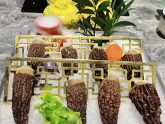 -福满满·精细佛跳墙火锅(湘江道店)