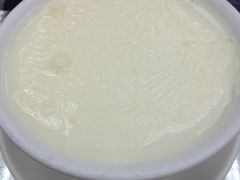 -义顺牛奶公司(庇利金街店)