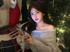 -蜜桃e初·轻奢SPA