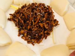 -五谷屯私房菜·始于2005(中山陵童卫路店)