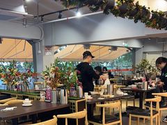 -成都瓜串串(华强北店)