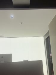 -上海时光整形外科医院