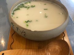 -鲜塘宴·千岛湖大鲫鱼(南湖店)