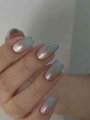 -Mi+·nail美甲美睫