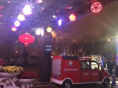 -桐爷小馆(广渠门店)