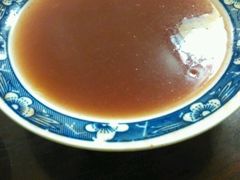 android_upload_pic-管记水席老店(仙果市街店)