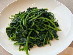 -一澜江宴·江景地标楚菜(江滩公园店)