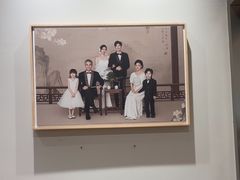 -海马体照相馆(上海月星环球港店)