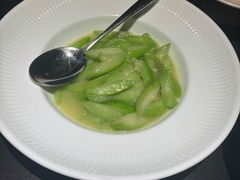 -喜悦烤鸭·新京菜(王府井店)