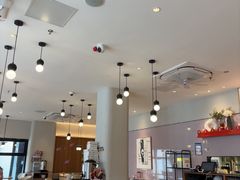 -必胜客(龙茗店)