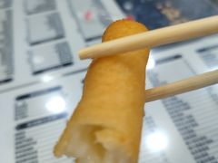 -仁信老铺(盈信城市广场B区店)