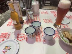 -文和友老长沙龙虾馆(化龙池店)