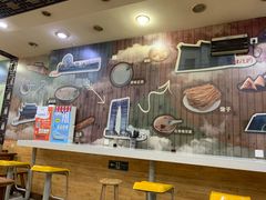 -阊门姚记豆浆(旧学前直营店)
