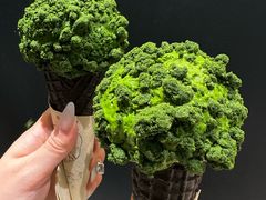 -鹤茶野所(上海首店)