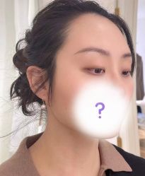 点击看大图 -本小姐美学·半永久纹眉野生眉