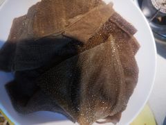 -符淼淼火锅(宽窄巷子店)
