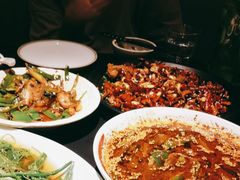 -麻六记(凤凰汇店)