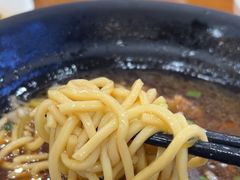 -儿童菜·采风阁家常菜餐厅(亚龙湾天域酒店)
