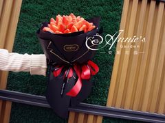 -Flower in(密渡桥店)