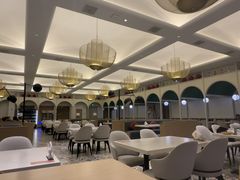 -浦乐汇·汤泉水世界