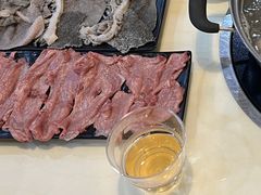 -福合埕牛肉丸(福平路店)