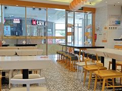 -鱼你在一起(闵行龙盛国际店)