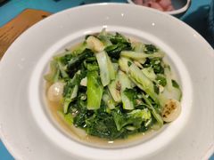 -小湘旺臭鳜鱼(百子湾店)