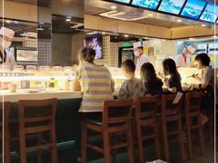 -元通寿司(东骏店)