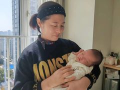 -佳禾月嫂育儿嫂(拱墅店)