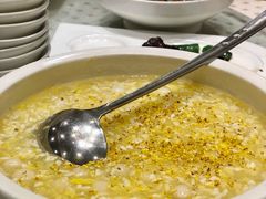 酒酿圆子-顺风海鲜港(金玉兰店)