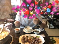 -八合里潮汕鲜牛肉火锅(深圳海岸城店)