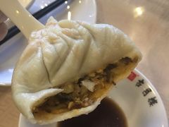 -留芳·文旅古月楼(老街店)