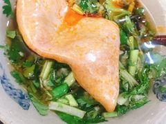 大刀腰片-星鸿社重庆老火锅