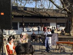 -苏州文庙(姑苏区)