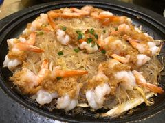 -鸡毛店·川菜(双楠店)