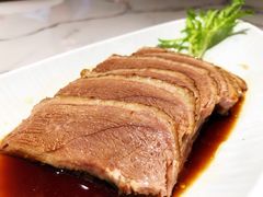 鹅肉-澄记狮头鹅安粮店