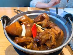 -宋小谨(惠安禹洲店)