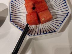 -眉州东坡(华联万柳店)