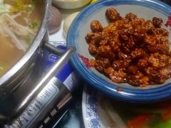 -徐鼎盛民间菜(城南家园店)