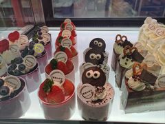 -麦萌の胖子(西红门荟聚店)