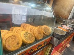 -青石桥老瓦房肥肠粉总店(青石桥总店)