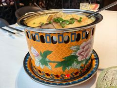 -樽宴酒楼·地道川菜·品质聚会·生日宴请