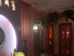 -天山集市(和家乐广场店)