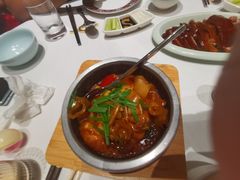 -大儒小厨·苏浙菜(瑞虹太阳宫店)