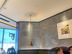 -炉鱼(萧山万象汇店)