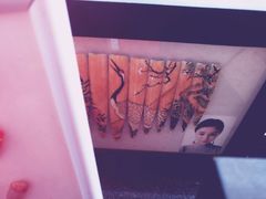 -东方美彩妆化妆培训学校(建外SOHO校区)