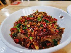 -笨罗卜浏阳菜馆(星沙店)