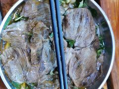 -贵州特色羊肉粉(北岸印象店)