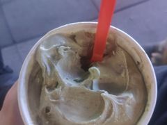 -DQ·蛋糕·冰淇淋(五角场万达店)